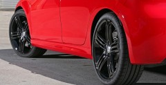Wimmer RS Golf R