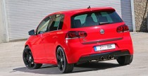 Wimmer RS Golf R