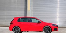 Wimmer RS Golf R