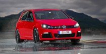 Wimmer RS Golf R