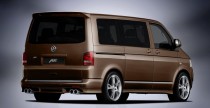 ABT VW T5 Multivan