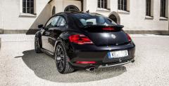 VW Beetle ABT