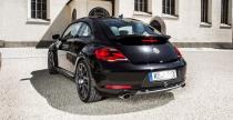 VW Beetle ABT