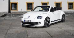 Volkswagen Beetle ABT