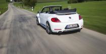 Volkswagen Beetle ABT