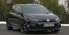 Volkswagen Golf R tuning B&B