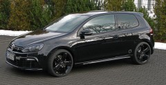 Volkswagen Golf R tuning B&B