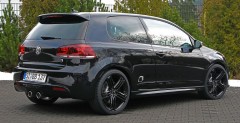 Volkswagen Golf R tuning B&B