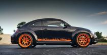 VW Beetle GT3 RS