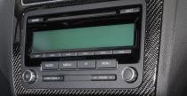 Volkswagen Polo CFC