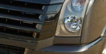 Volkswagen Crafter Hartmann VanSports