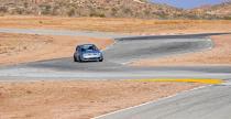 VW Golf GTI RWD