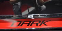 Volkswagen Golf GTI Dark ABT