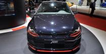 Volkswagen Golf GTI Dark ABT