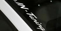 Volkswagen Golf Ingo Noak