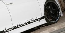 Volkswagen Golf Ingo Noak