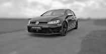 Volkswagen Golf R MTM