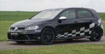 Volkswagen Golf R MTM