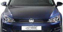 Volkswagen Golf VII