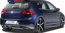 Volkswagen Golf VII