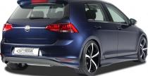 Volkswagen Golf VII