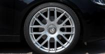 Volkswagen Golf Cabrio Schmidt Revolution