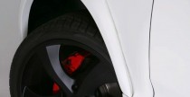 Volkswagen Touareg Royster GT 460 tuning Hofele
