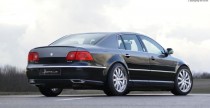 Volkswagen Phaeton - tuning Hofele Design Mythos Royale