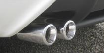 VW Touareg Hofele Design