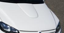 VW Touareg Hofele Design