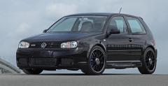 Volkswagen Golf R32 HPerformance