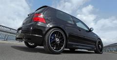 Volkswagen Golf R32 HPerformance