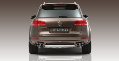 JE Design VW Touareg II