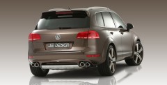 JE Design VW Touareg II