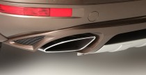 JE Design VW Touareg II
