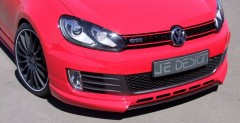 Volkswagen Golf GTI od Je Design