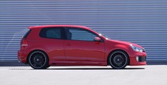 Volkswagen Golf GTI od Je Design