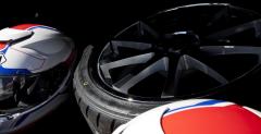 Volkswagen Jetta Racer`s Dream Volkswagen Jetta Racer`s Dream