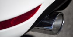Volkswagen Jetta Racer`s Dream Volkswagen Jetta Racer`s Dream