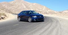 VW Jetta Helios VW Jetta Helios