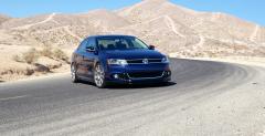 VW Jetta Helios VW Jetta Helios