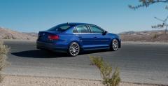 VW Jetta Helios VW Jetta Helios