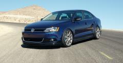 VW Jetta Helios VW Jetta Helios
