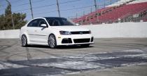 Volkswagen Jetta Racer`s Dream