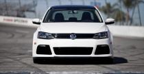 Volkswagen Jetta Racer`s Dream