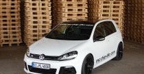 Volkswagen Golf R McChip