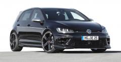 Volkswagen Golf R Oettinger