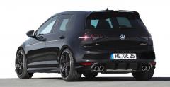 Volkswagen Golf R Oettinger