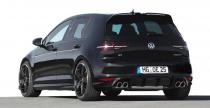 Volkswagen Golf R Oettinger
