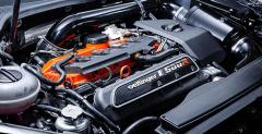Volkswagen Golf 500 R Oettinger Volkswagen Golf 500 R Oettinger